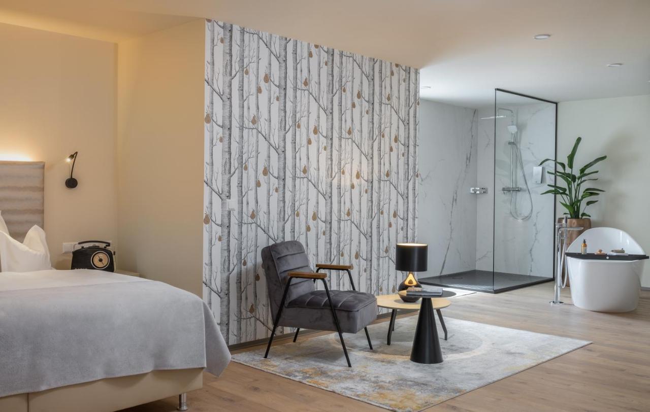 Post Wrann Hotel 4*