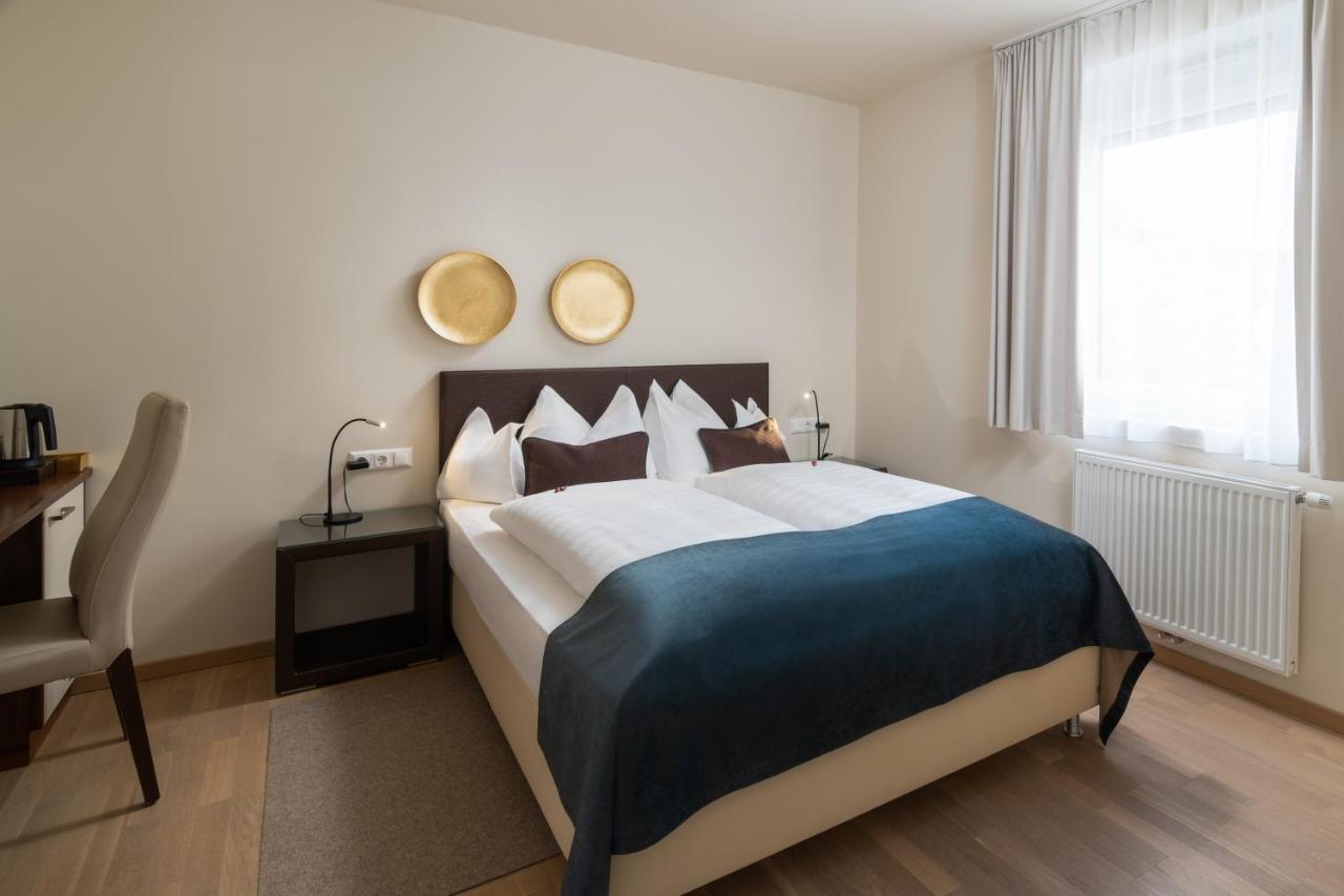 Post Wrann Hotel 4*