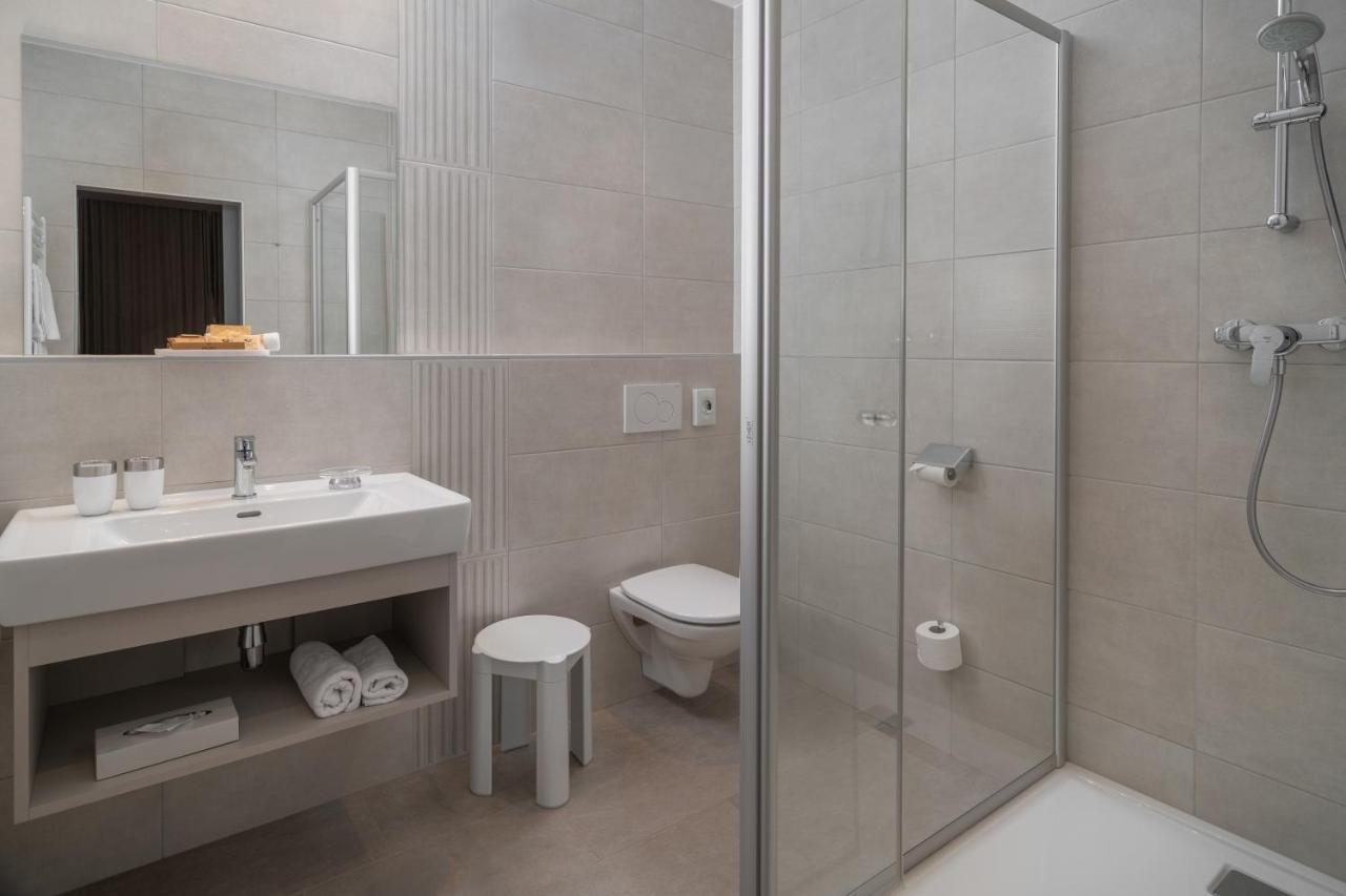 Post Wrann Hotel 4*