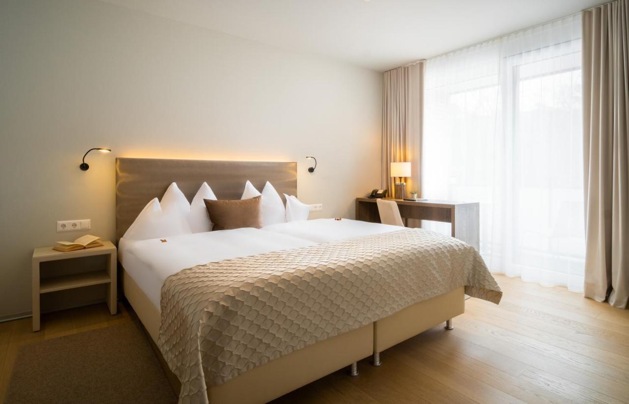 Post Wrann Hotel 4*